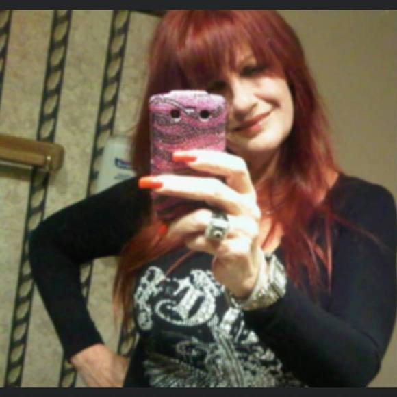 redhead1226